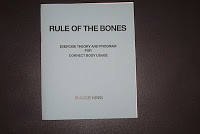 rule of the bone