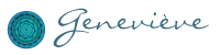 genevieve nedder signature