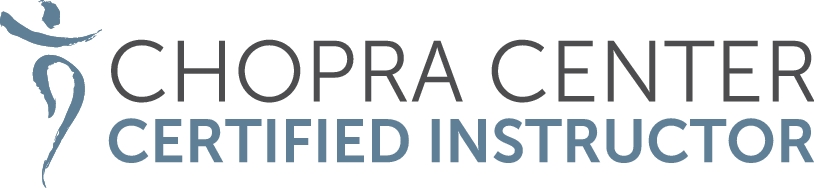 updated_chopra_logo_high_res updated_chopra_logo_high_res
