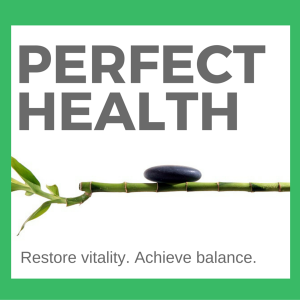 Balance-perfecthealth-post-300x300 Balance-perfecthealth-post-300x300