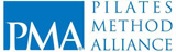 PMA PMA